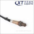 Auto Oxygen Sensor Hyundai Sonata 39210-23800